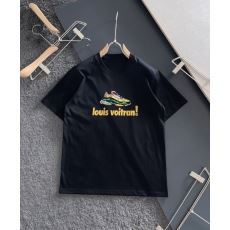 LV T-Shirts